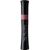 Fujiko Eyebrow Tint SV