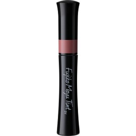 Fujiko Eyebrow Tint SV