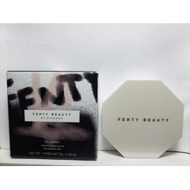 Fenty Beauty Killawatt Freestyle Highlighter WATTABRAT Brand New In Box