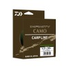 Daiwa Infinity Camo, 0.34 mm, 9.20 kg, 20.0 lb, 500