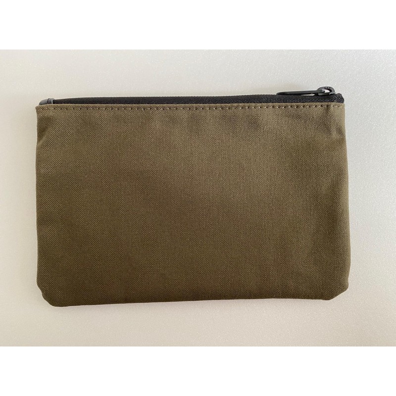 AF ASAHI AF-06 Travel Wallet