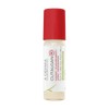 Cutalgan Roll-On Fresh Effect A-Derma 10 ml