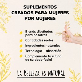 🐟💊 Omega 3 Ultra Purificado Quotidien | Aceite de Pescado TG con Alto Contenido de EPA/DHA – 60 Cápsulas 🌊✨