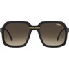 Carrera - anteojos de sol unisex