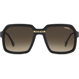 Carrera - anteojos de sol unisex