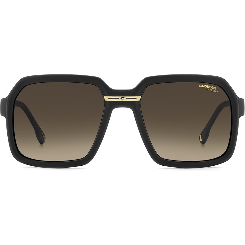 Carrera - anteojos de sol unisex