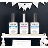 DEMETER Fresh And Clean Collection, Set of 3 Unique Perfumes