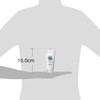 Saraya Yasinomi Kitchen Hand Cream, 3.5 oz (100 g)