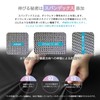 BestOnePlus Fitted Sheet, Single to Semi-Double, Photocatalytic Treatment, Antibacterial, Deodorizing,