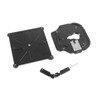 iMac High Security Plate Lock Kit for 21" and 27"
