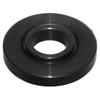 makita (Makita) innahuranzi 42 °C 224449 – 2 