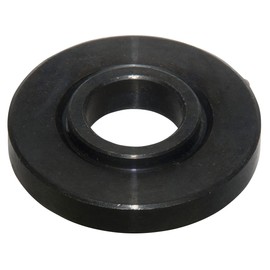 makita (Makita) innahuranzi 42 °C 224449 – 2 