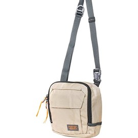 Mystery Ranch Unisex District 4 Backpack - Hummus, One Size, Hummus