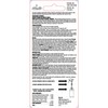 JAWS Cleaner Disinfectant Refill Pods, Box of 24