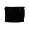Shockproof Camera Inner Partition Padded Protector Case Bag For DSLR