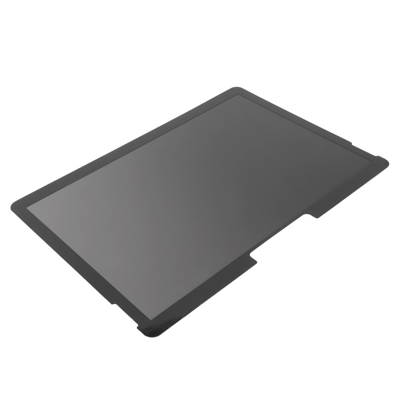 Laptop Screen Protector 10.5 Inch Magnetic Removable Blue Ray Blocking