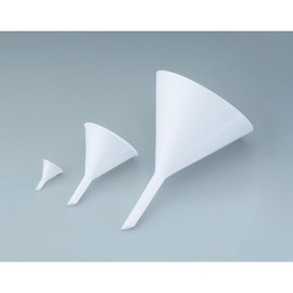 nikko-・hansen Poly Sneakers φ 80 