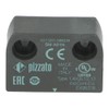 SM A01N | PIZZATO CODED MAGNETIC ACTUATOR, ACTUATION DISTANCE 5