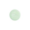 VTCOSMETICS Deer Nosebum Leti A Powder, 0.2 oz (5 g),