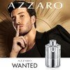 Wanted Eau de Parfum by Azzaro