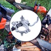 Gubeter For Stihl MS440 Oil Pump, For Stihl 044 MS440,