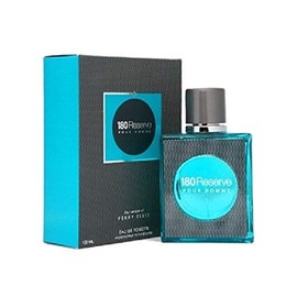 180 Reserve Impression 3.4 Oz Eau De Toilette Cologne By Diamond Collection