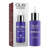 Olay Regenerist Suero Nocturno Retinol 24 40ml con Agua Dimeticona