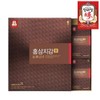Cheong Kwan Jang Hongsam Jigam 50ml 30 packets / 정관장 홍삼지감 50ml30포