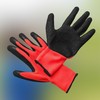 KOTARBAU® Garden Shears, Hedge Shears, Rose Shears, Loppers for the