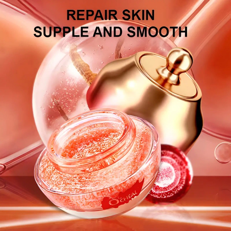 Sangre Dragon Crema Hidrata Rejuvenece Aclara Antiarrugas