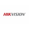 Hikvision DS-1602ZJ