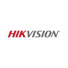 Hikvision DS-1602ZJ