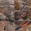 Sougayilang Inshore Saltwater Fishing Rods, Spinning Rods and Casting Rods