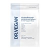 OsteoFriend® Advanced Bone, Joint & Muscle Supplement (249g, Unflavoured)