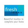Fresh Ideas Eyelet Ruffled Bedskirt – Ruffled Bedding with Gathered