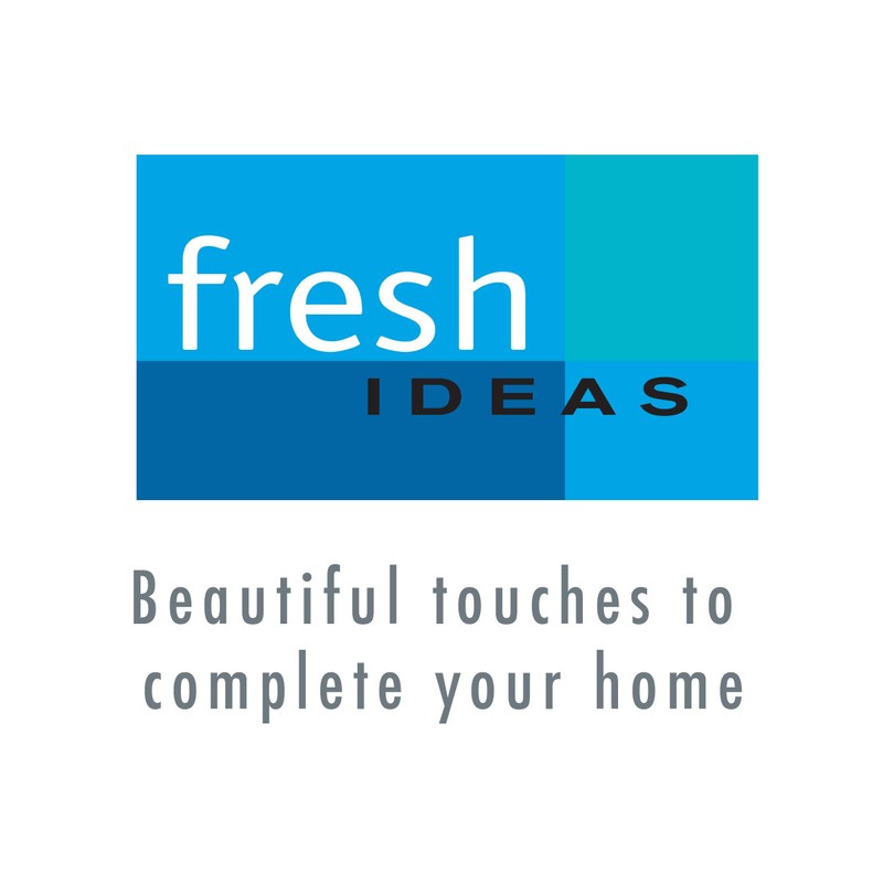 Fresh Ideas Eyelet Ruffled Bedskirt – Ruffled Bedding with Gathered