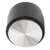 58mm Coffee Tamper 3 in 1 Coffee Distributor Tamper Stainless