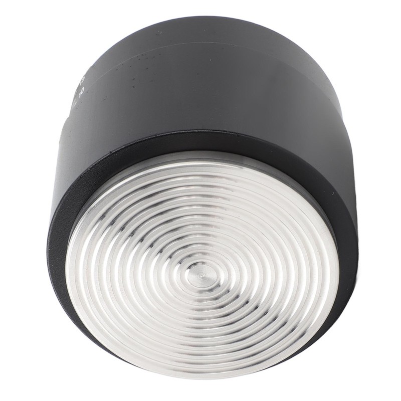 58mm Coffee Tamper 3 in 1 Coffee Distributor Tamper Stainless