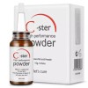 Sister 씨스터 비타민 클렌징 파우더 가루 폼클렌징 각질 Sister Vitamin
