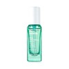 Dr.Jart+ [Dr.Jart+]Pore Remedy PHA Exfoliating Serum 30ml