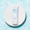 Oeneis Radio Frequency Gel for Use with RF Facial Machine,