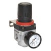 Sealey Sa2001R Air Regulator