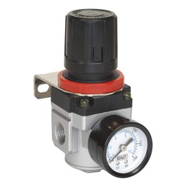 Sealey Sa2001R Air Regulator