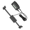 0‑150mm Digital Readout DRO Remote LCD for Milling Machines or