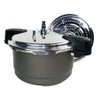 Granite Ware Pressure Canner/Cooker/Steamer (8 qt)