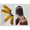 Terramar Óleo 3 En 1 Argan Y Macadamia 195ml 2