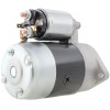 Gladiator Premium Starter for Suzuki Samurai 1989 - 1995 4