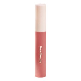 Rare Beauty Por Selena Gomez Lápiz Labial En Crema Mate Lip Soufflé De Kindness Amabilidad 1 Unidad (Paquete De 1)