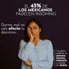 Deyun Z Gotas Naturales Para Dormir Profundamente Suplemento con Plátano