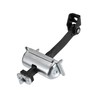 A ABSOPRO Door Check Strap Stopper for Ford Transit MK8
